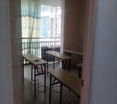 南京瀚文教育轮播3