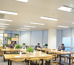 广州啄木鸟教育轮播5