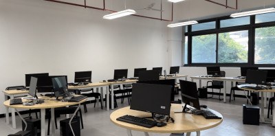 双馨学校授权招生点轮播3