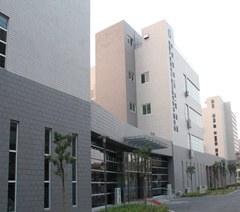 苏州工信部电子五所华东分所轮播1