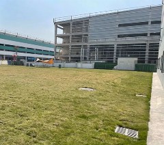 杭州和寓考研寄宿学校轮播4