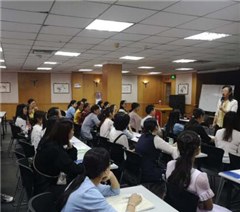 深圳聚师在线教育轮播4