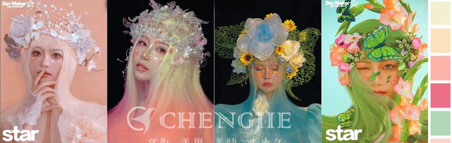 太原成杰职业培训学校轮播3