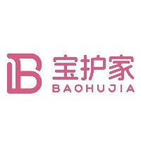 宝护家轮播1
