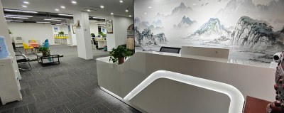 谦坤医学轮播3