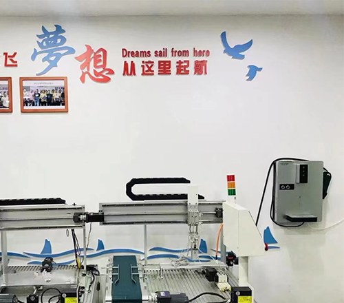 武汉工匠好学教育环境