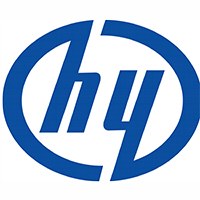 汇英模具轮播1