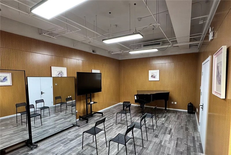 QYG STUDIO轮播2