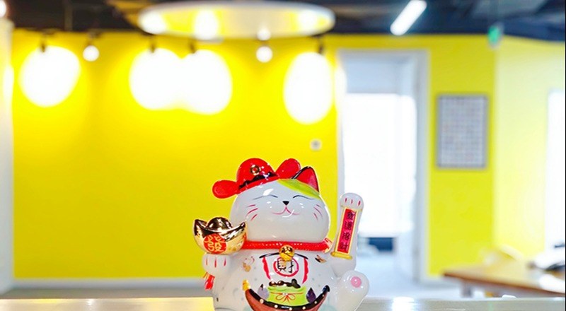 灯塔留学轮播4