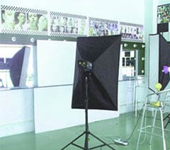 佛山国际美发师精英专修培训班