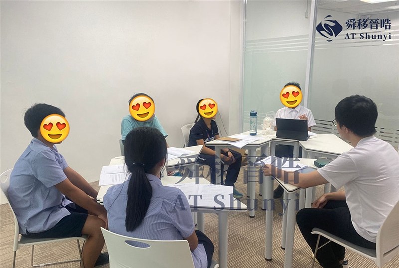 舜移晉晧香港升学规划轮播5