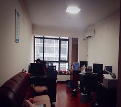 长沙新亚教育轮播4