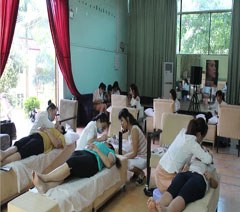 本色纹绣学院相册3