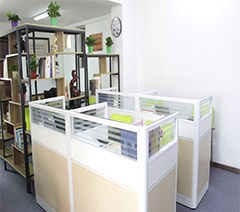 广州耳圣堂学校