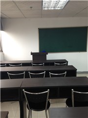 深圳昊鹏教育轮播2