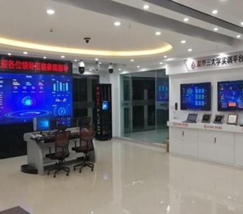 昆明旭腾教育轮播5