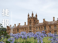 金色天空国际教育学习资讯3