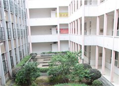长沙众宇电梯培训机构轮播3