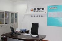 爱创教育相册2