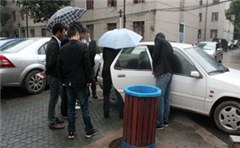 湖北爱车职业技术培训学校轮播4