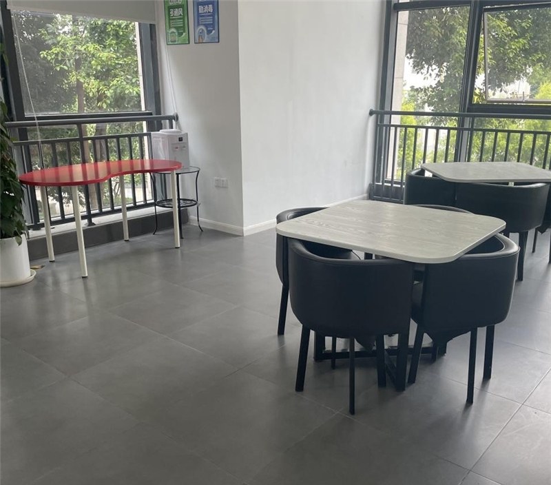 远航留学中心相册3