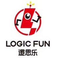 广州逻思乐机器人轮播1