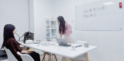 欣姐留学规划轮播2