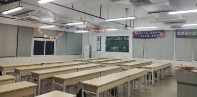 深圳市奋达职业技术学校相册2