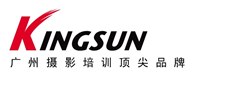 广州金瞬摄影教育学校轮播3