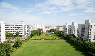 广州华科尔无人机飞行培训学院轮播5