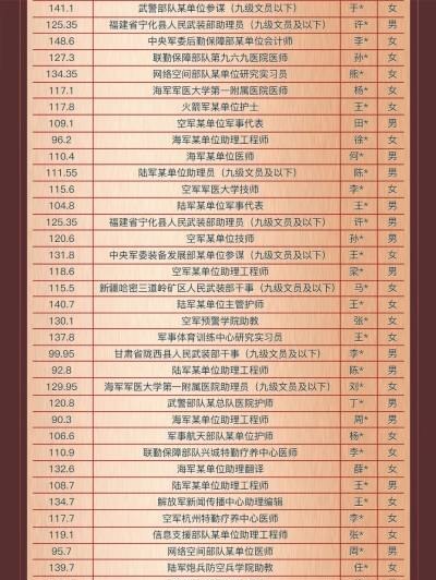 长沙江虹教育轮播5