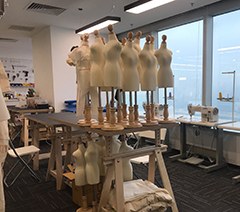 广州ROSSO国际艺术教育轮播3