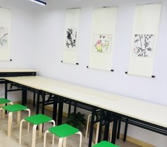江阴童蕴学堂轮播4