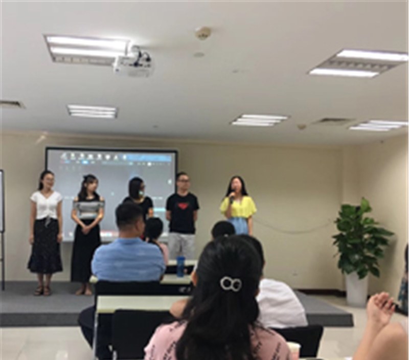 智易达演讲口才培训轮播5