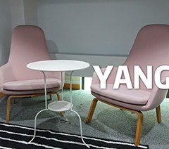 上海YANG整体形象设计学院轮播4
