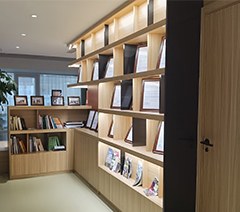 长沙齐而思教育轮播3