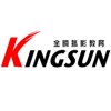 广州金瞬摄影教育学校轮播1