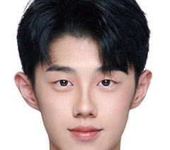 安徽美仑舞蹈艺考培训学校轮播4