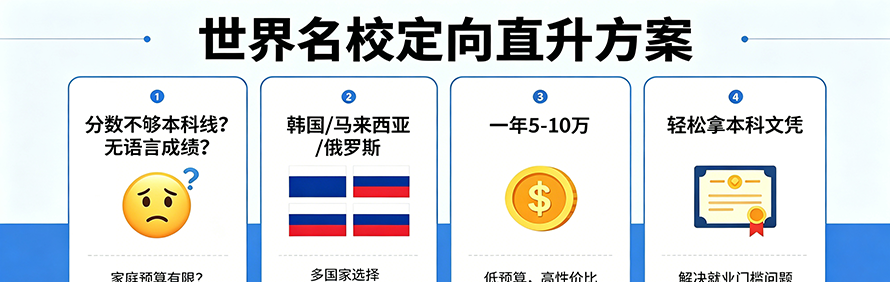 北京理工大学(珠海)国际教育与培训学院轮播3