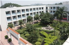 广东工业大学国际项目部相册3