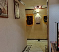 广州秀古名源培训学校