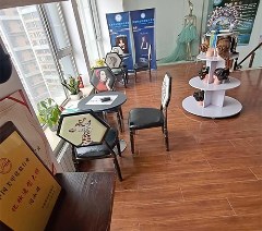 雅高职业技术学校相册2
