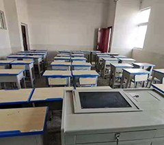 贵阳市华驿中学轮播1