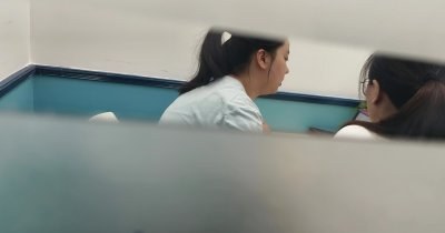 深圳锐思教育轮播4