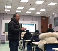 大楚教育科技集团相册2