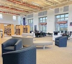 爱加留学轮播4