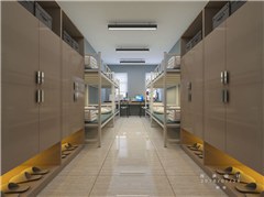 郑州菲诺特健身学院轮播3