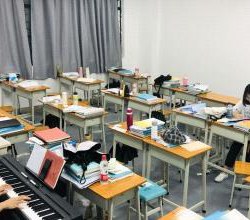 泛音艺术教育中心相册4