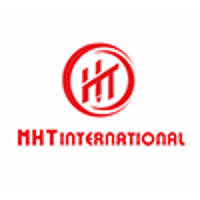 MHT国际教育轮播1