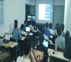 广州YESLAB